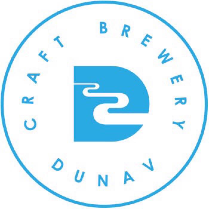 Dunav Craft Brewery 