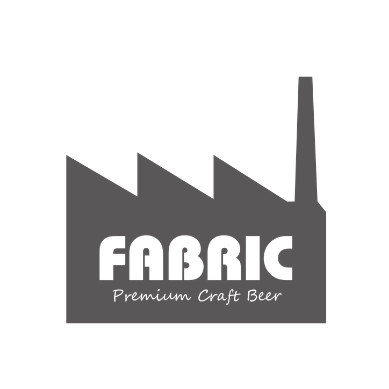 Fabric Brewery