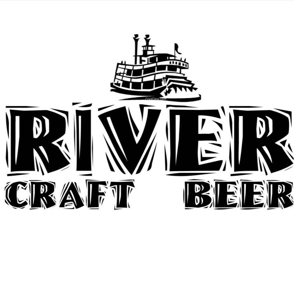 River Craft Brewery