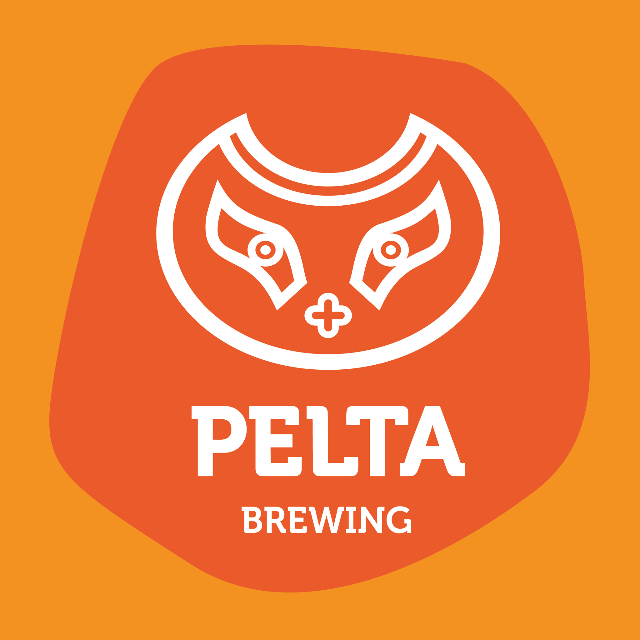 Pelta Brewing