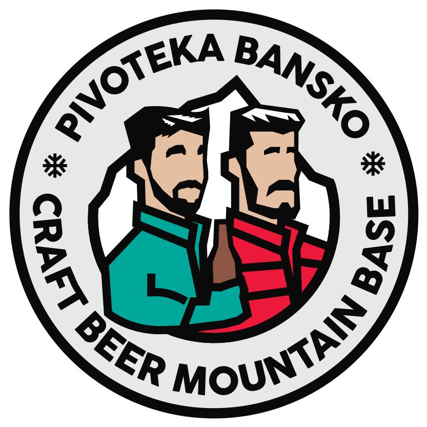 Pivoteka Bansko - Craft Beer Mountain Base