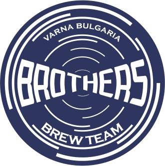 Brothers Brew Team