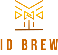 ID Brew