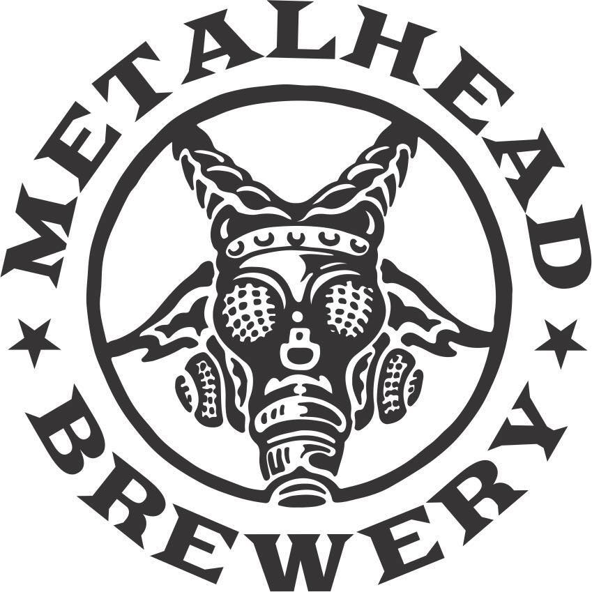 Metalhead Brewery